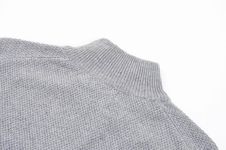 RL M-XXL xxm10 (15)